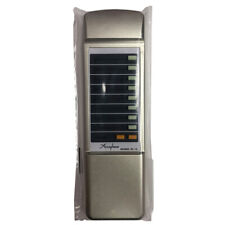 NUOVO RC-10 Telecomando per