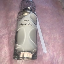 Jafra Royal Jelly 200 ml Galea