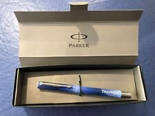 PENNA PARKER TRIUMPH UNION PEN - M8000511