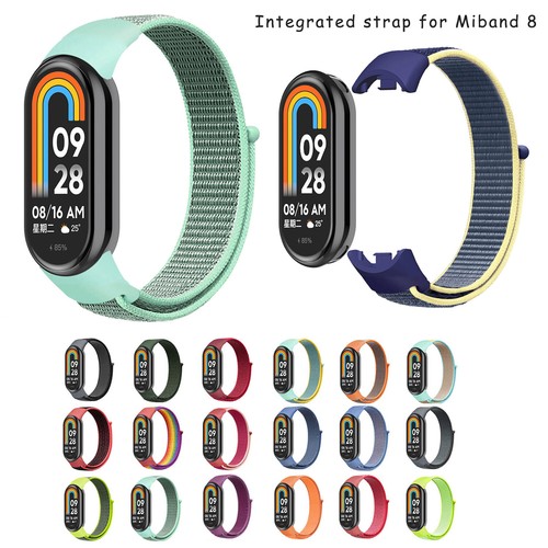 Cinturino sportivo nylon - cinturino,