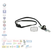 SENSORE ALBERO A CAMME MOTORI