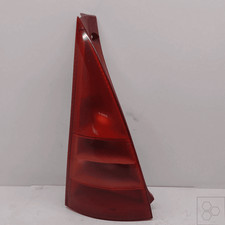 6350q3 fanale post citroen - fanale, post.sx