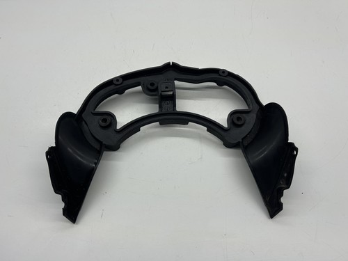 Carena cover cornice coperchio - carena,