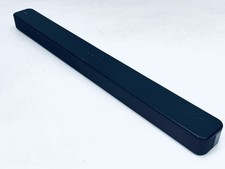 Sony HT-SF150 altoparlante