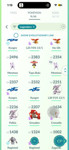 Pokémon random livello - random,