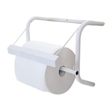 Portarotolo Industriale da