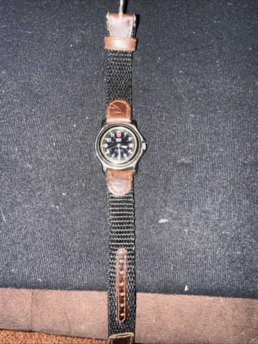 Swiss army 6000 orologio - swiss,