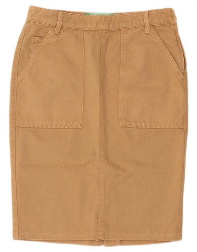 Gonna donna tubino benetton - gonna, a