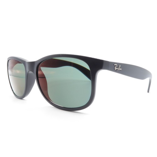 Occhiali vista ray ban andy - vista,