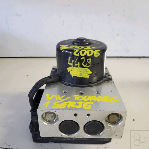 8691264 aggregato abs - 8691264, volvo