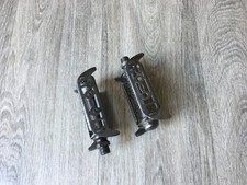 velo course ancien vintage 