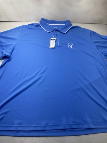 Polo antigua kansas city - antigua,