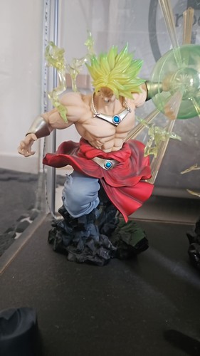 Bandai figuarts zero - bandai,