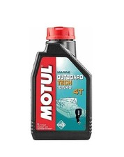 Motul outboard tech 10w 40 - tech,