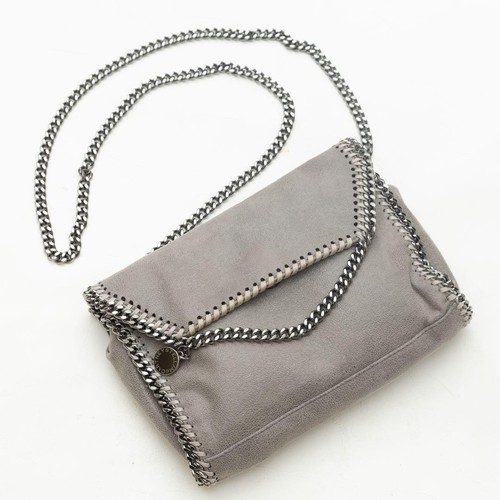 Auth stella mccartney - auth,