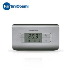 CH116 - Termostato ambiente