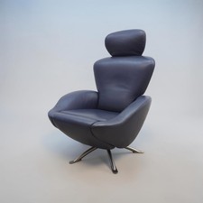 Poltrona Cassina Dodo poltrona