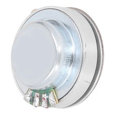 Altoparlante di risonanza 26