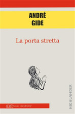 Gide,André. - La porta