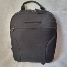 Zaino borsa Samsonite Saho Ict