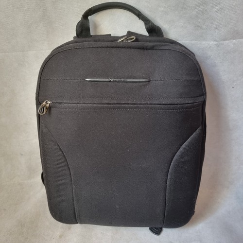 Samsonite saho ict - saho, case