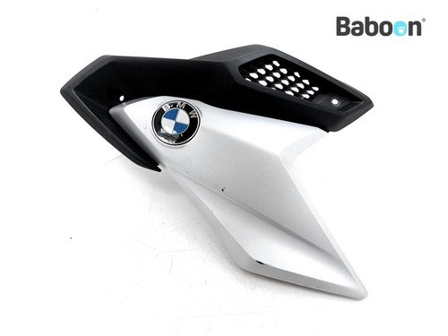 Carena destra bmw 310 - bmw, gs