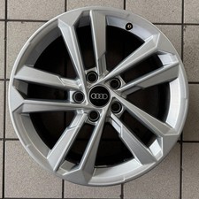 SET 4 Cerchi in lega originali