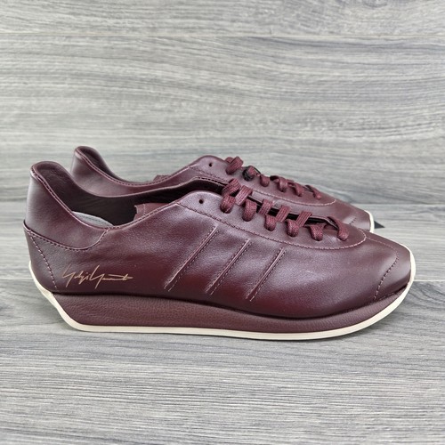 Sneakers adidas country - adidas,