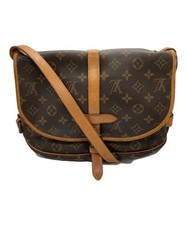 Borsa a tracolla Louis Vuitton