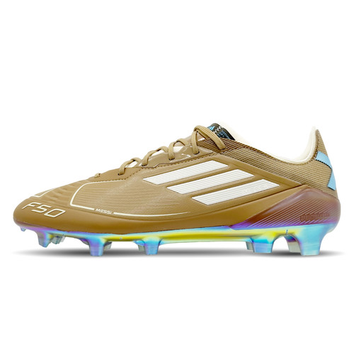 Scarpe calcio adidas f50 - da,