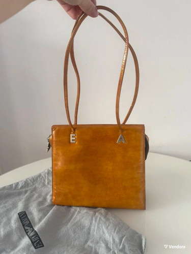Borsa mano emporio - mano,