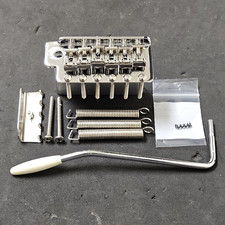Fender american professional - american,