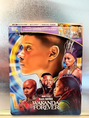 Black panther best buy - best,