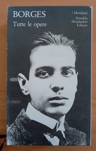 Tutte opere volume j - le,