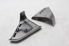 Verkleidungsabdeckung Ingresso