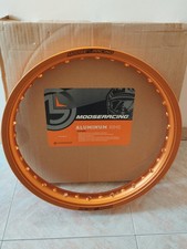 cerchio MOOSE da 19 x 215