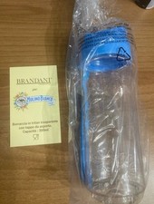 MULINO BIANCO FRULLOTTO CON