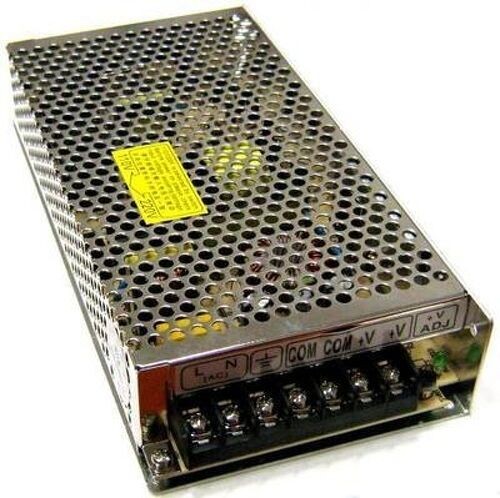 Alimentatore trasformatore - alimentatore,