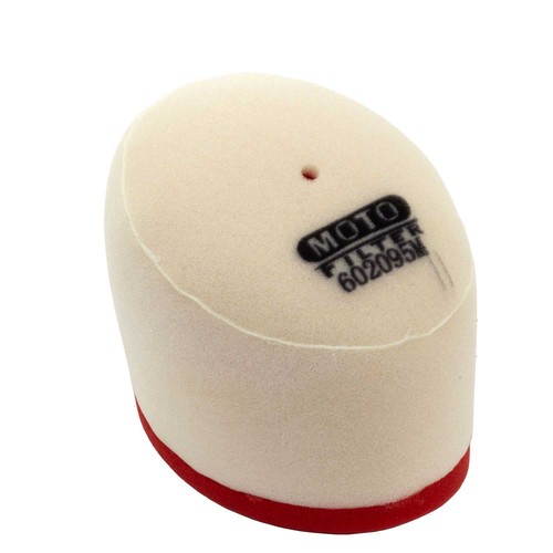 Filtro aria 602095m per - aria, mf