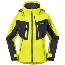 Giacca vela donna musto br2 - donna,