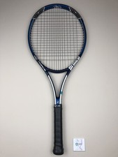 PRINCE ICE OVERSIZE FORCE 3