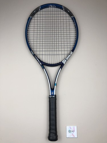 Prince ice oversize - force, 3