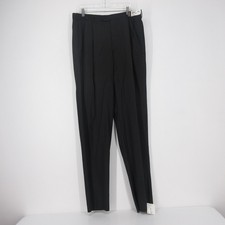 Pantaloni da golf Corbin uomo