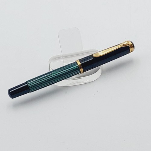Penna stilografica pelikan - penna,