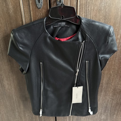 Giacca donna foderata - , in