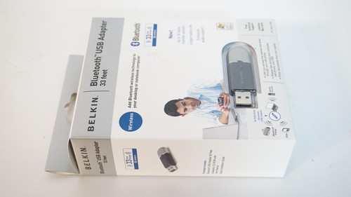 -=NUOVO=-BELKIN