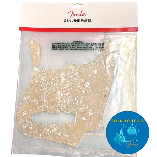 099 2170 000 fender jazz - jazz, bass