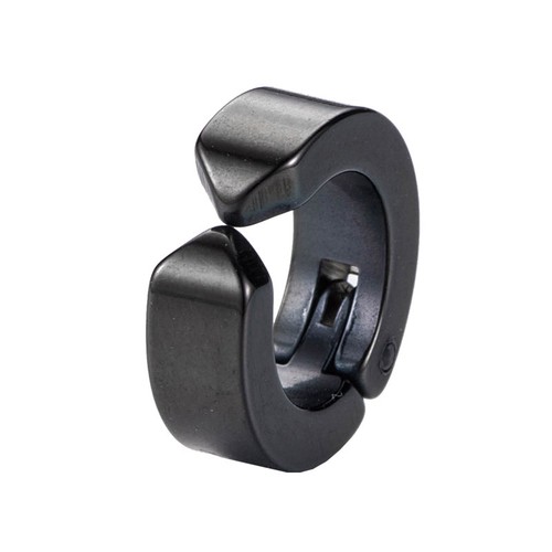 Punk clip orecchino no - on,