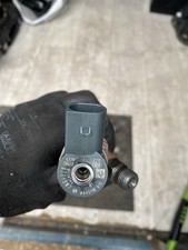 Iniettori Per Bmw316 D2