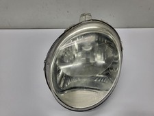 Daewoo Matiz - Faro proiettore